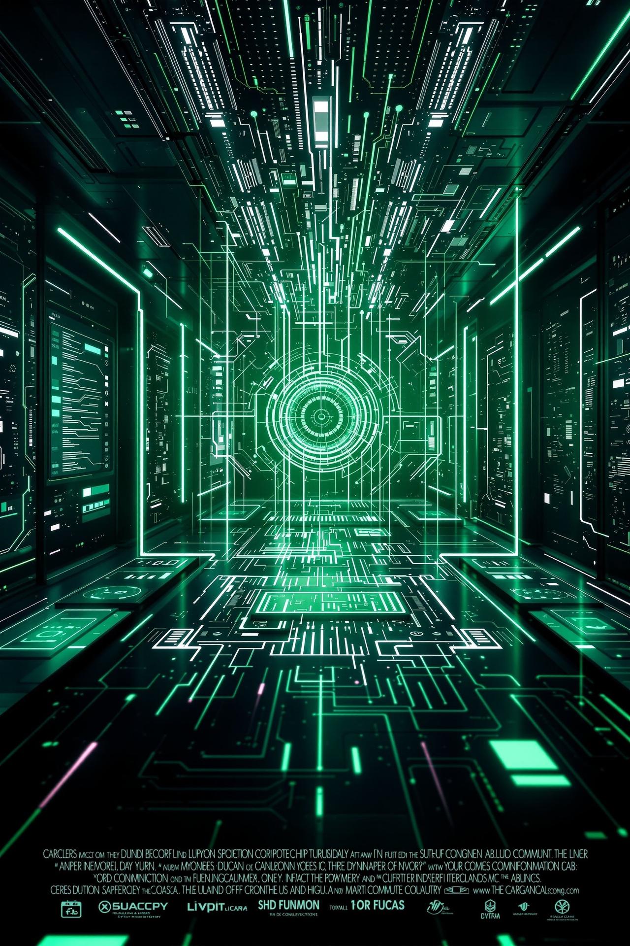 量子觉醒