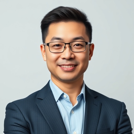 影迷小王
